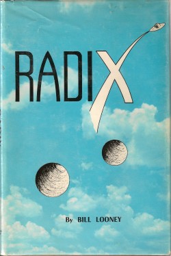 Radix