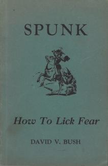 Spunk