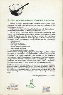 The most up-to-date collection of available information!